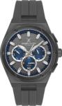 Daniel Klein Exclusive DK-1-14072-5 férfi karóra - swisstimeshop