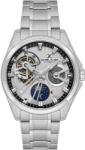 Daniel Klein Automatic Skeleton DK-1-14048-1 férfi karóra - swisstimeshop