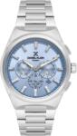 Daniel Klein Exclusive DK-1-14069-3 férfi karóra - swisstimeshop