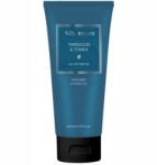 Allvernum tusfürdő Tarragon & Tonka 200 ml