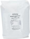 Paleolit Bambuszrost liszt 500 g - naturreform