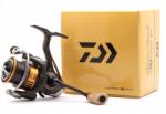 Daiwa Orsó Daiwa 22 Silver Creek X Lt 2500 S-xh (10308-201)