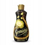 Semana Folyadék Gold Fever 1, 65 l Semana (3800024047336)