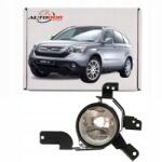 AutoDor Honda Cr-v 2006-2009 Ködlámpa Jobb Első Ködlámpa 33901SWAH01