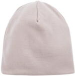 Eevi Merino babasapka - 56