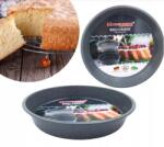  Rosenberg sütőforma, 28 cm (RB-D10)