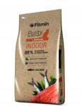 Fitmin szárazeledel lazac 1, 5 kg