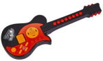 Simba Toys My music World Gitár (39462) (39462)