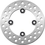 NG Féktárcsa Ng 1143