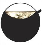 Puluz Fotómixer 5in1 Puluz 60 cm stúdióvilágítás szett, re (PU5111)