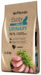 Fitmin Cat Purity Urinary 1, 5 kg
