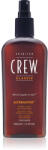 American Crew Classic Alternator Flexible Finishing hajformázó spray, 100 ml