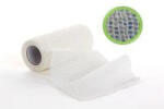  Centerplast Haft Pólya 6cmx4m 1x - plazapatika