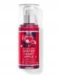 Bath & Body Works Winter Candy Apple testápoló 75 ml