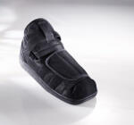 CELLONA járótalp cipő M-es (39-41) 16474 lohmann (gipszhez)