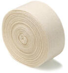 Tricotschauch 25 cm x 25 m 14826 pamut csőtrikó pólya (lohmann) - plazapatika