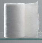 SALUS Pamut fásli 11 cm x 4 m (bande coton short stretch) 1812 - plazapatika