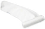  Szegett mullpólya 2cmx5m - plazapatika
