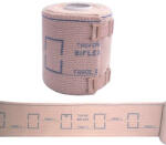 BIFLEX+ 16 fásli 10 cm x 4 m (felhelyezésjelzővel)