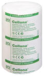 CELLONA Vatta CELLONA szintetiklus 4cm x 3m széles