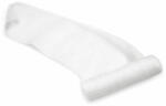 PATELLA Mullpólya szegett 15 cm x 5 m ramofix - plazapatika