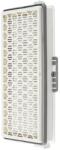 Miele S4000 / S5000 / Guard sorozat / HEPA H13 Kompatibilis Szűrő | SF-HA50 - 9616280