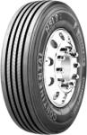 Continental HSL2+ EcoPlus 315/60 R22.5 152/148L Kormányzott - rcgumi - 273 150 Ft