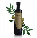  Olívaolaj Extra Virgin Sapfo 500 ml Görögország