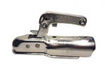 Multipa Kapcsolófej 1300 kg / Ø 60mm (8szsk-1300F)