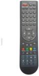 CLASS Telecomanda compatibila TV Exclusiv cod ER 1145 /MFY 1135 (35) (Exclusiv)