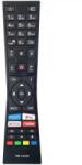 CLASS Telecomanda compatibila TV JVC RM-C3338 cod ER 1433-N /MFY 1423 (359) (RM-C3338)