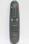 CLASS Telecomanda TV Beko 16: 9 (8) (Beko-16:9)