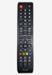 CLASS Telecomanda TV SABA RCT-E-SUN92 IR1027 (119) (RCTESUN92) - habo