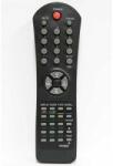 CLASS Telecomanda compatibila TV Platinum RH2930 cod ER 1510 /MFY 1500 (118) (RH2930)
