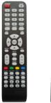 CLASS Telecomanda Nei 1 IR6121/00BF (71) (Nei-1)
