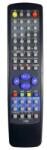 CLASS Telecomanda compatibila TV Pilot P 1696 (110) (P1696)