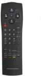 CLASS Telecomanda compatibila TV Daewoo R-22 cod ER 219 /MFY 209 (29) (R-22)