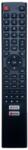 CLASS Telecomanda compatibila TV Schneider 32SC400ATV IR 548 (443) (32SC400ATV)