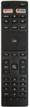 CLASS Telecomanda TV pentru Allview 40ePLAY6000-F/1 IR 1140 (397) (40ePLAY6000-F/1)
