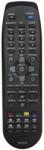 CLASS Telecomanda compatibila TV Daewoo RM-827DC cod ER 181 /MFY 171 (34) (RM-827DC)