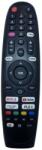 CLASS Telecomanda compatibila pentru TV Allview Alien Diamant Starlight 32iPLAY6000-F IR 1159 (440) (32iPLAY6000-F)