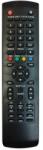 CLASS Telecomanda compatibila TV Legend EE-T32 cod ER 235 /MFY 225 (387) (EE-T32)