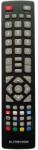 CLASS Telecomanda TV Blaupunkt BLFRMC0008 IR 1114 (311) (BLFRMC0008)