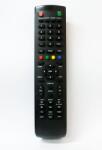 CLASS Telecomanda Utok U22EHD1 IR1267 (157) (U22EHD)