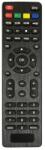 CLASS Telecomanda compatibila TV Sencor cod ER 120 /MFY 110 (282) (Sencor)