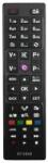 CLASS Telecomanda compatibila TV Viewstar RC-A03 cod ER 215 /MFY 205 (173) (RC-A03)