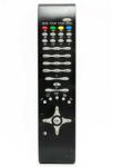 CLASS Telecomanda compatibila TV Myria LCD cod ER 53 /MFY 43 (68) (Myria LCD)