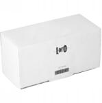 Depo Hátsó Ködlámpa Le Renault