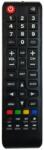 CLASS Telecomanda compatibila TV Samus LE32C4 IR 582 (414) (LE32C4)
