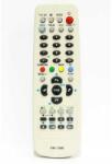 CLASS Telecomanda compatibila TV Sanyo RM-108B cod ER 383 /MFY 373 (135) (RM-108B)